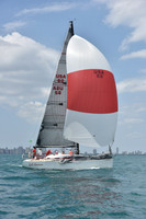 2019 Chicago to Mackinac B_0717