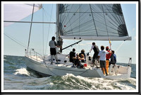 proof_2010_Vineyard_Race_1434