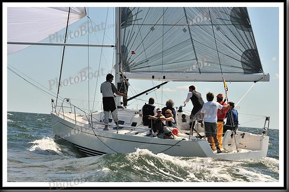 proof_2010_Vineyard_Race_1434