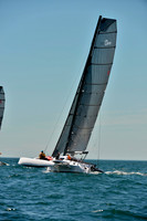2017 Block Island Race Week F_1087