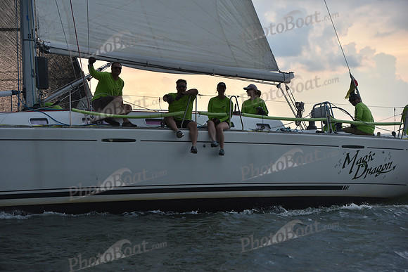2019 Gov Cup A_3226