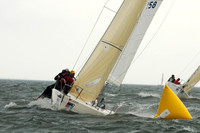 2012 StPete NOOD D 290