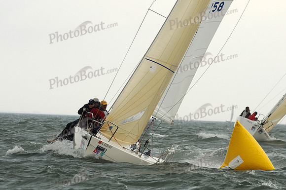 2012 StPete NOOD D 290