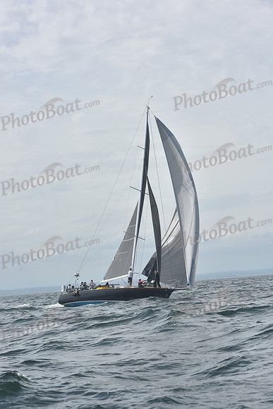 2022 Block Island Race_1261