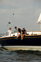 2013 Vineyard Race A 514