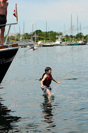 2011 Block Island RW B 061