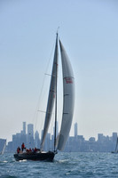 2019 Chicago to Mackinac A_0957