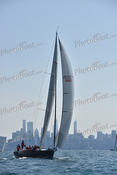 2019 Chicago to Mackinac A_0957