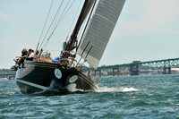 2016 NYYC Annual Regatta A_0295