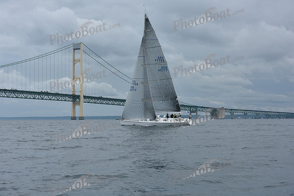 2019 Chicago to Mackinac G_1648