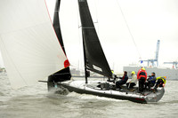 2016 Charleston Race Week A_0004