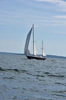 2019 Denmark Race_2130