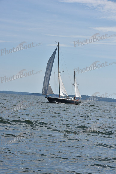 2019 Denmark Race_2130