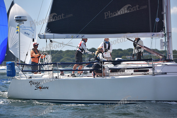 2020 CYC Around the Island Race_0968
