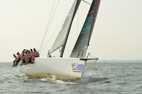 2015 Vineyard Race B 507