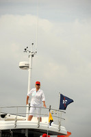 2013 Vineyard Race A 051