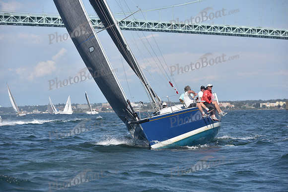 2020 CYC Around the Island Race_1633