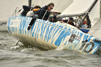 2019 Charleston Race Week D_0410