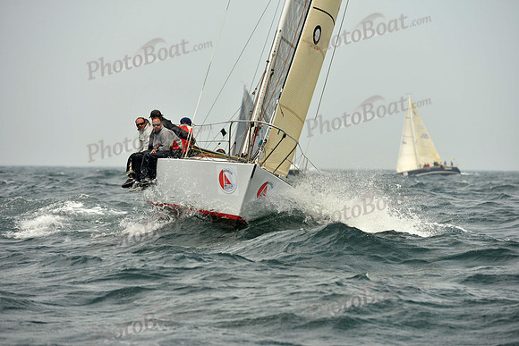 2015 Block Island Race Week D 1466