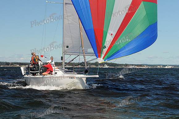 2012 Sept 23 897