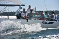 2020 CYC Around the Island Race_0890