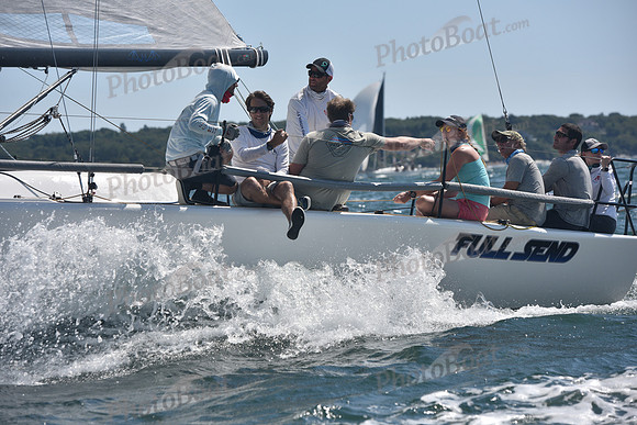 2020 CYC Around the Island Race_0890