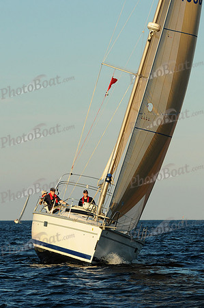 2011 June29 Wed Night 813