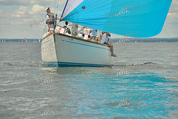 2016 Vineyard Race A_1023