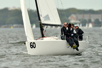 2015 J70 Winter Series C 206