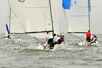 2014 J70 Winter Series F 193