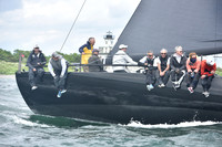 2019 NYYC Annual Regatta A_2792