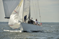2017 NYYC Annual Regatta A_2141