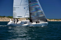 2021 Block Island Race Week E_1380
