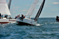 2021 Block Island Race Week D_0875
