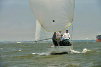 2016 Southern Bay Race Week A_1325