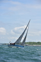 2019 NYYC Annual Regatta A_0873