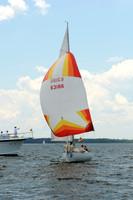 2011 Screwpile B 082