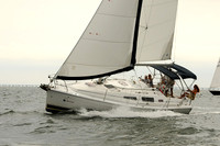 2012 Cape Charles Cup A 576