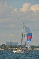 2015 Denmark Race A 1357