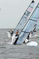 2012 IFDS Worlds B 489