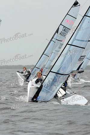 2012 IFDS Worlds B 489