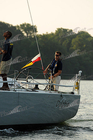 2012 Gov Cup B 122