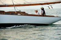 2015 NYYC Annual Regatta B 062