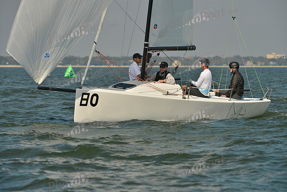 2016-2017 Quantum J70 Winter Series III_0995
