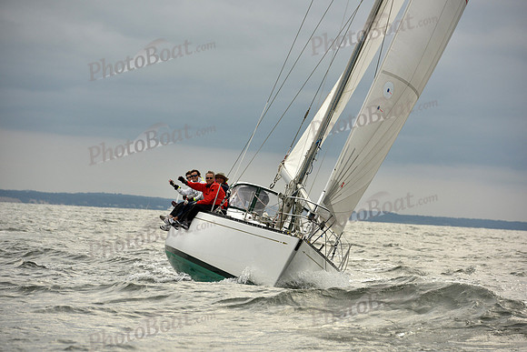 2018 Vineyard Race A_2270