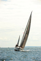 2014 Denmark Race B 098