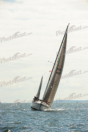 2014 Denmark Race B 098