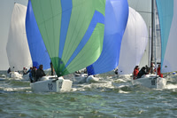 2017 Quantum J70 Midwinters B_1112