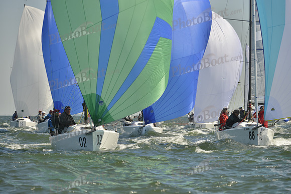 2017 Quantum J70 Midwinters B_1112