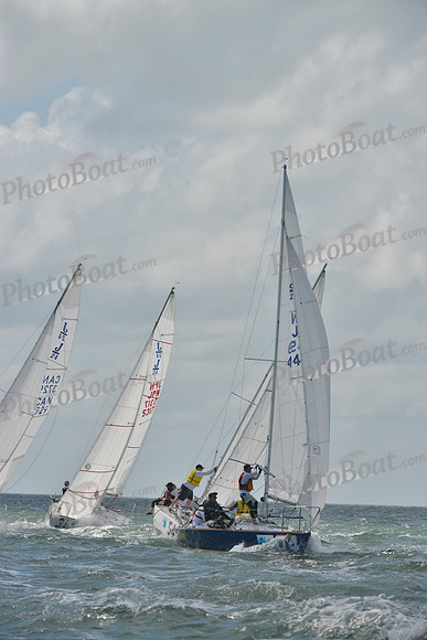 2019 J24 Worlds L_0554